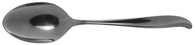 Spindrift (Stainless) Tablespoon (Serving Spoon)