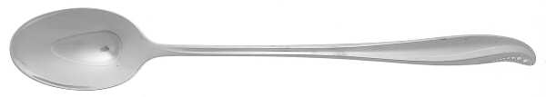 Spindrift (Stainless) Iced Tea Spoon