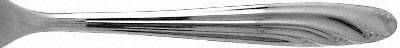 Spring Lily (Stainless) by International Silver
