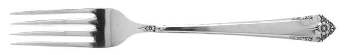 Fork