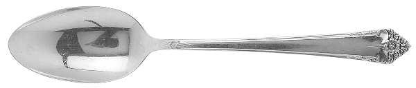 Teaspoon