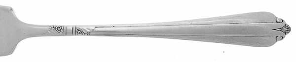 Starlight (Silverplate, 1939) by International Silver