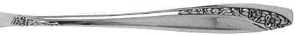 Starlight (Silverplate, 1953) by International Silver