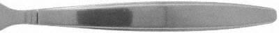 Stockholm (Stainless) by International Silver