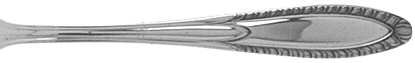 Strand (Silverplate, 1935) by International Silver