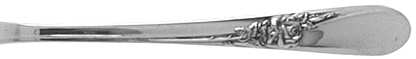 Stratford (Silverplate, 1955) by International Silver