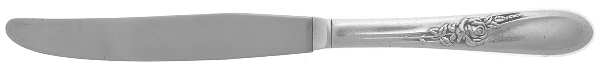 Stratford (Silverplate, 1955) Modern Hollow Knife