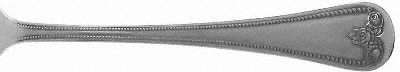 Stratford (Stainless) by International Silver