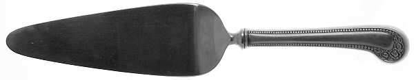 Stratford (Stainless) All Stainless Pie Server