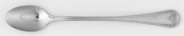 Stratford (Stainless) Iced Tea Spoon