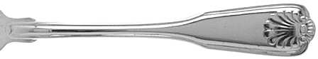 Stratford (Silverplate, 1985) by International Silver