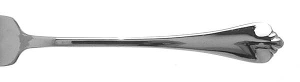 St. Regis (Silverplate, 1985) by International Silver