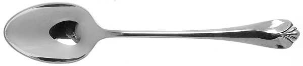 St. Regis (Silverplate, 1985) Teaspoon