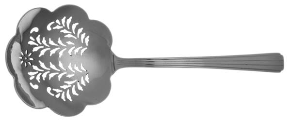 Supreme (Stainless) Pea Spoon Stainless Large HC