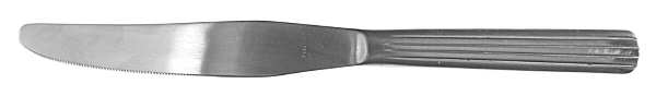 Supreme (Stainless) Modern Solid Knife
