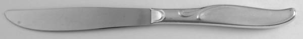 Sweep (Silverplate, 1958) Hollow Handle Youth Knife