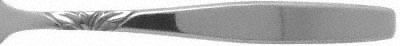 Swirl (Stainless) by International Silver