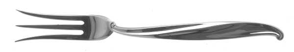 Swan Lake (Sterling, 1960) Lemon Fork