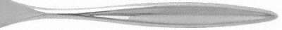 Symmetry (Stainless, Pointed Tip) by International Silver
