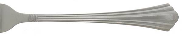 Symmetry-Freemont(Stainless) by International Silver