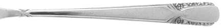 Talisman (Silverplate, 1938) by International Silver
