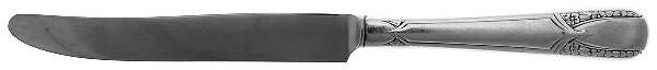 Talisman (Silverplate, 1938) New French Hollow Knife