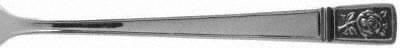 Talisman (Stainless) by International Silver