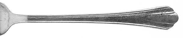 Talisman by International Silver