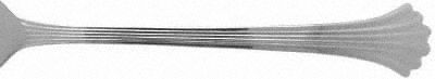Tiara (Stainless) by International Silver