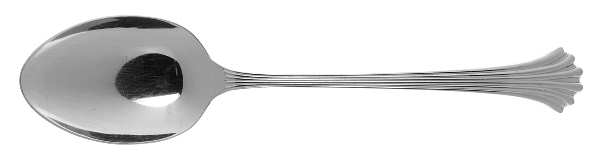Tiara (Stainless) Tablespoon (Serving Spoon)