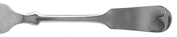 Tipped (Silverplate) by International Silver
