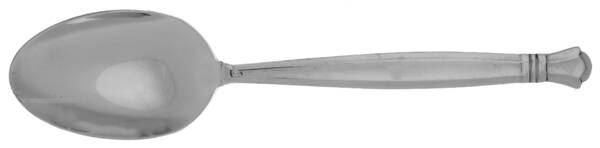 Tivoli (Stainless) Tablespoon (Serving Spoon)