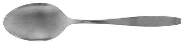 Tablespoon (Serving Spoon)