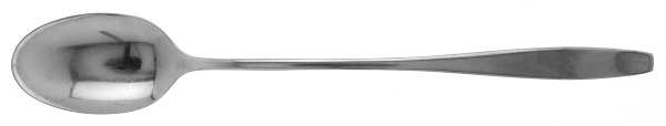 Today (Stainless) Iced Tea Spoon by International Silver