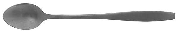 Today (Stainless) Infant Feeding Spoon by International Silver