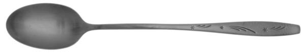 Tonight (Stainless) Iced Tea Spoon