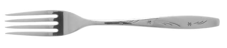 Tonight (Stainless) Fork