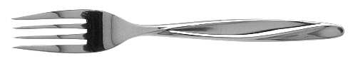 Topic (Stainless) Fork