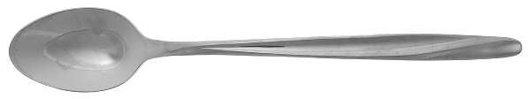 Topic (Stainless) Iced Tea Spoon