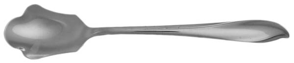 Torchlight (Sterling, 1954) Ice Cream Spoon Individual HC