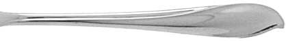 Torchlight (Sterling, 1954) by International Silver
