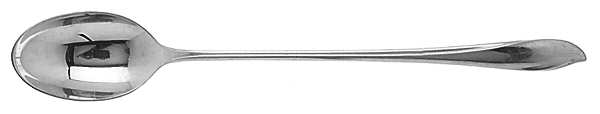 Torchlight (Sterling, 1954) Iced Tea Spoon