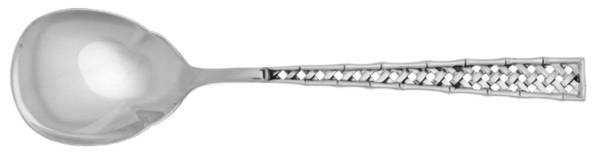 Sugar Spoon