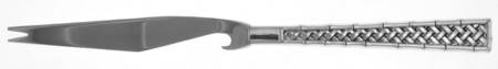 Tradewinds (Sterling, 1975) Hollow Handle Bar Knife