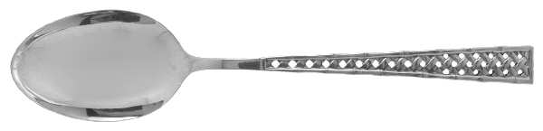 Tablespoon (Serving Spoon)