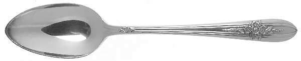 Triumph (Silverplate, 1941) Teaspoon