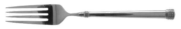Triumph (Stainless) Fork