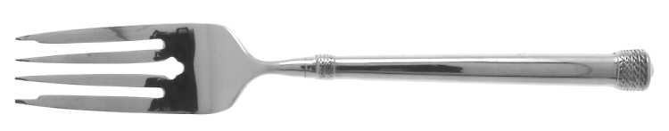 Triumph (Stainless) Individual Salad Fork