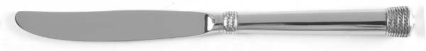 Triumph (Stainless) Modern Hollow Knife