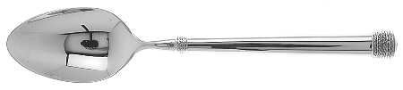Triumph (Stainless) Teaspoon